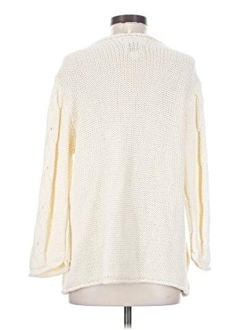 BDG Pullover Sweater (view 2)