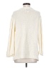 BDG Ivory Pullover Sweater Size XS - photo 2
