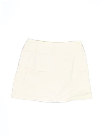 St. John's Bay Skort (view 2)