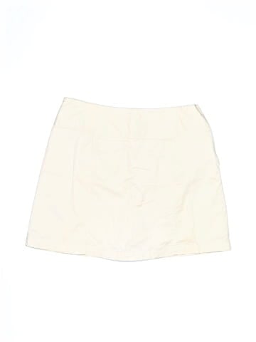 St. John's Bay Skort (view 1)