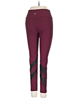 90 Degree by Reflex Active Pants (view 2)