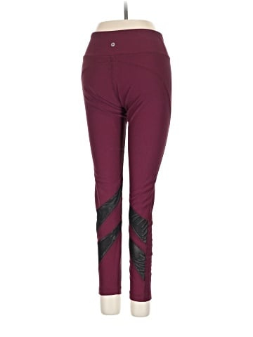 90 Degree by Reflex Active Pants (view 2)