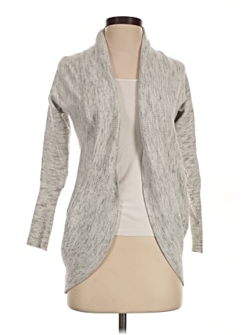 RD Style Cardigan (view 1)