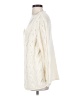 BDG Ivory Pullover Sweater Size XS - photo 5