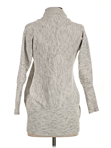 RD Style Cardigan (view 2)