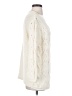 BDG Ivory Pullover Sweater Size XS - photo 4