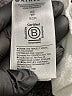 Athleta Silver Sleeveless Top Size XS - photo 8