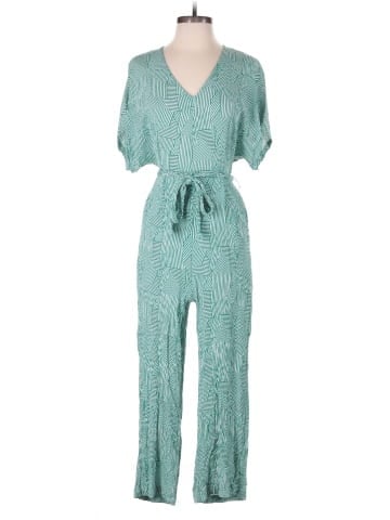 89th & Madison Jumpsuit (view 1)