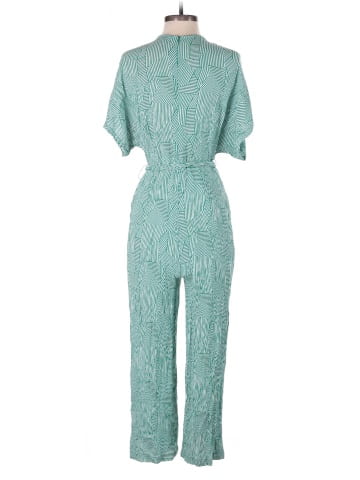 89th & Madison Jumpsuit (view 2)