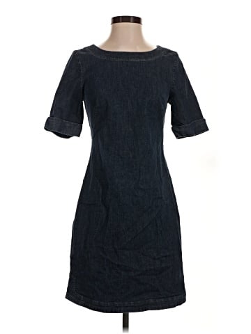 Boden Casual Dress (view 1)