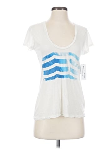 Sol Angeles Short Sleeve T-Shirt (view 1)