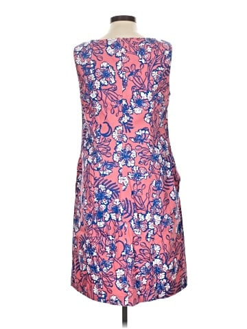 Talbots Casual Dress (view 2)