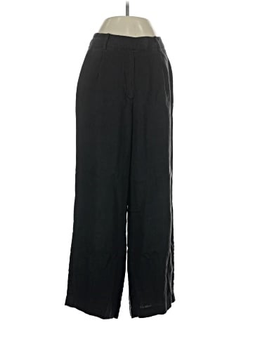 Mikoh Casual Pants (view 1)