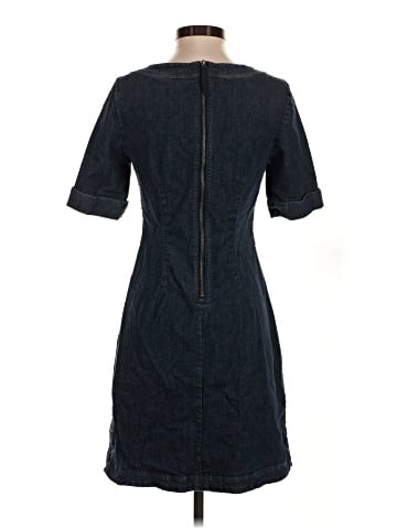 Boden Casual Dress (view 2)