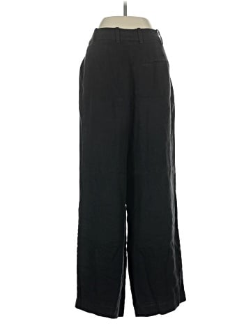 Mikoh Casual Pants (view 2)