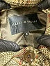 Isabel Marant Green Jacket Size 2 - photo 6