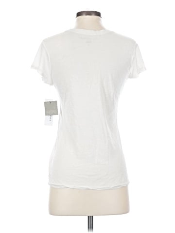 Sol Angeles Short Sleeve T-Shirt (view 2)
