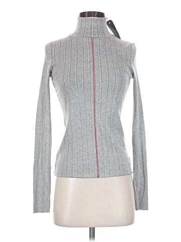 Rag & Bone Turtleneck Sweater (view 1)