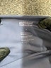 Girlfriend Collective Blue Active Pants Size S - photo 7