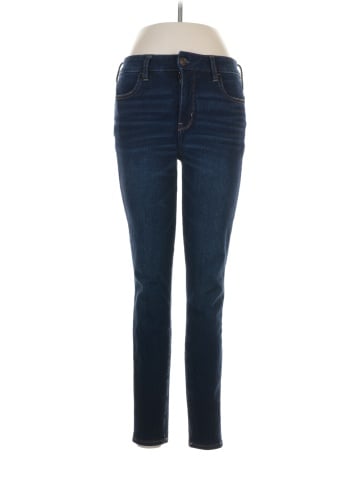 American Eagle Outfitters Jeans (view 1)
