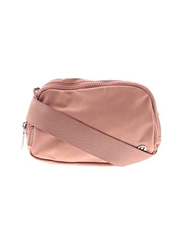 Lululemon Athletica Belt Bag (view 1)