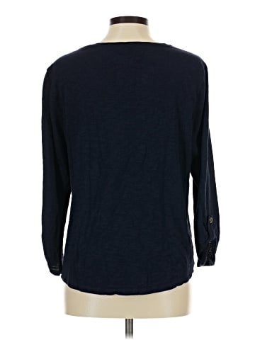 Chico's Long Sleeve Top (view 2)