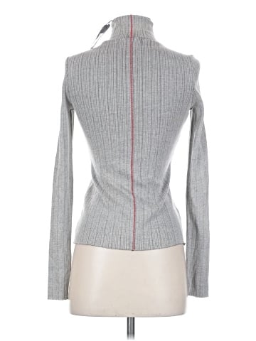 Rag & Bone Turtleneck Sweater (view 2)