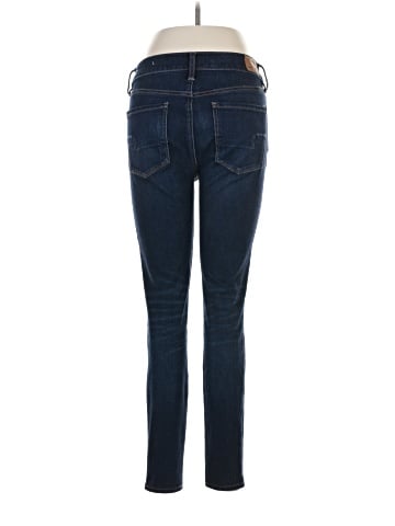 American Eagle Outfitters Jeans (view 2)