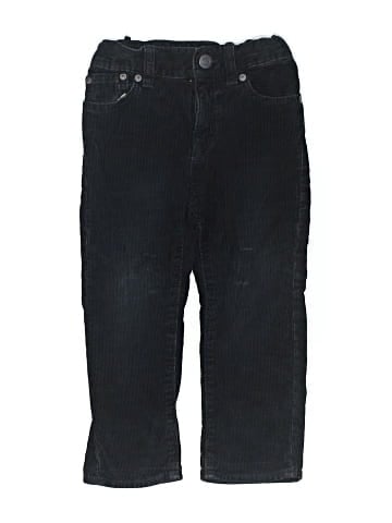 Baby Gap Jeans (view 1)