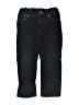 Baby Gap Black Jeans Size 2 - photo 1