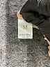 MANGOPOP Collection Tan Bodysuit Size XL - photo 3
