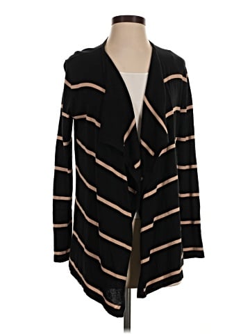 Talbots Outlet Cardigan (view 1)