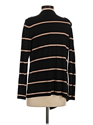 Talbots Outlet Cardigan (view 2)