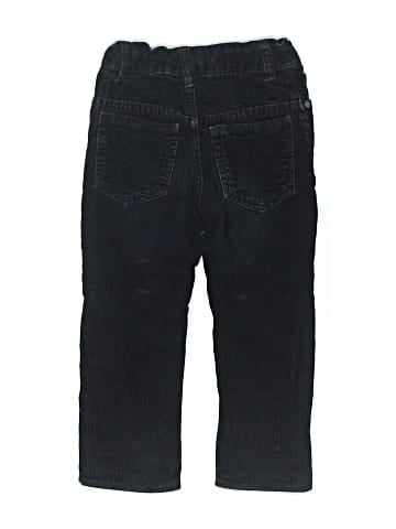 Baby Gap Jeans (view 2)