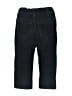Baby Gap Black Jeans Size 2 - photo 2