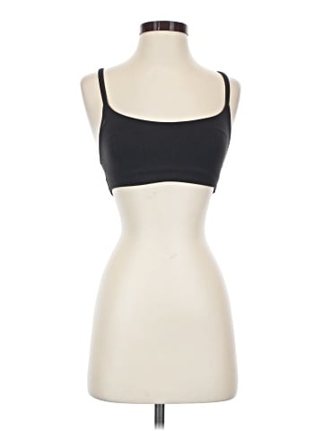 Lululemon Athletica Sports Bra (view 1)