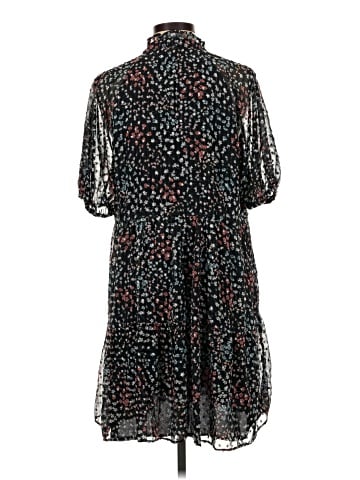 CeCe Casual Dress (view 2)