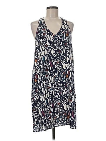 Edme & Esyllte Casual Dress (view 1)