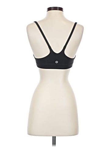 Lululemon Athletica Sports Bra (view 2)