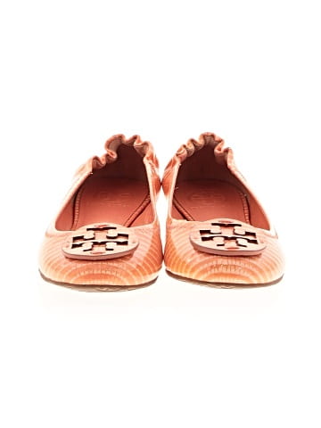Tory by TRB Flats (view 2)