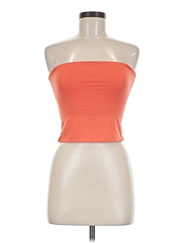 Be Cool Tube Top (view 1)