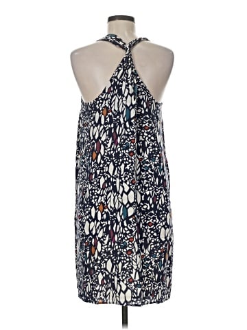 Edme & Esyllte Casual Dress (view 2)