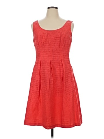 Nine West Casual Dress (view 1)