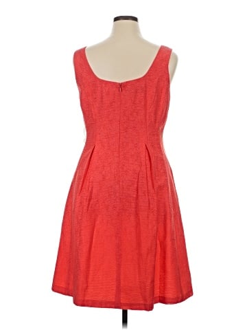 Nine West Casual Dress (view 2)