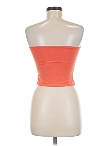 Be Cool Tube Top (view 2)