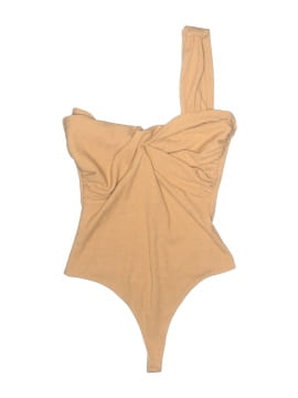 Lovers + Friends Bodysuit (view 1)
