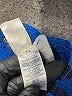 Genuine Kids from Oshkosh 100% Polyester Blue Casual Pants Size 12 - photo 4