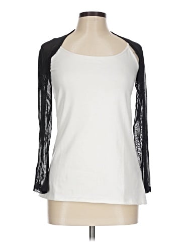 Shein Shrug (view 1)