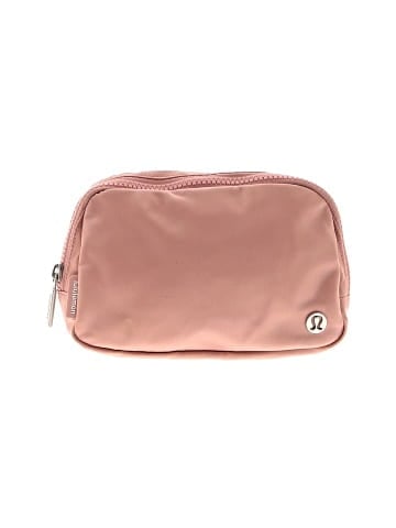 Lululemon Athletica Belt Bag (view 2)