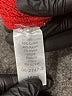 Jessica London Red Pullover Sweater Size 14 - photo 8